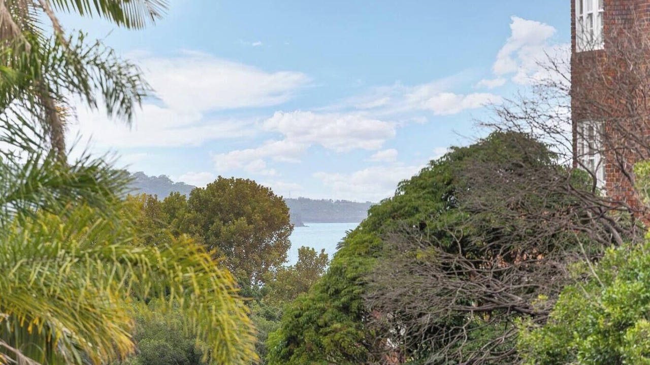 Photo of Others in Double Bay