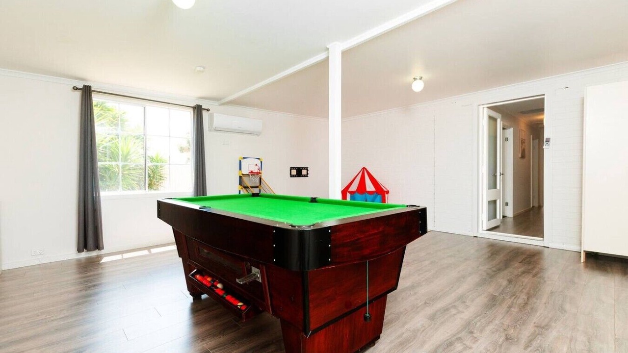 Photo of Bedroom in Smithfield