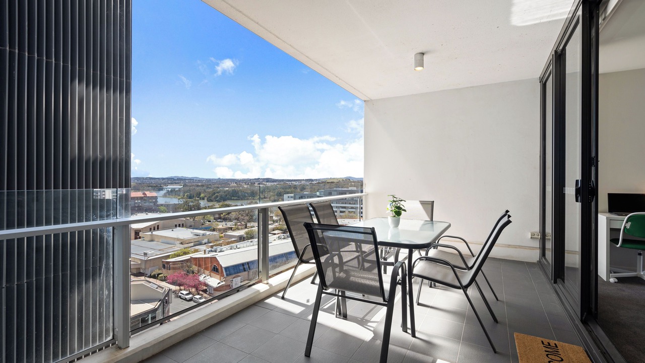 Photo of Outdoor in Belconnen