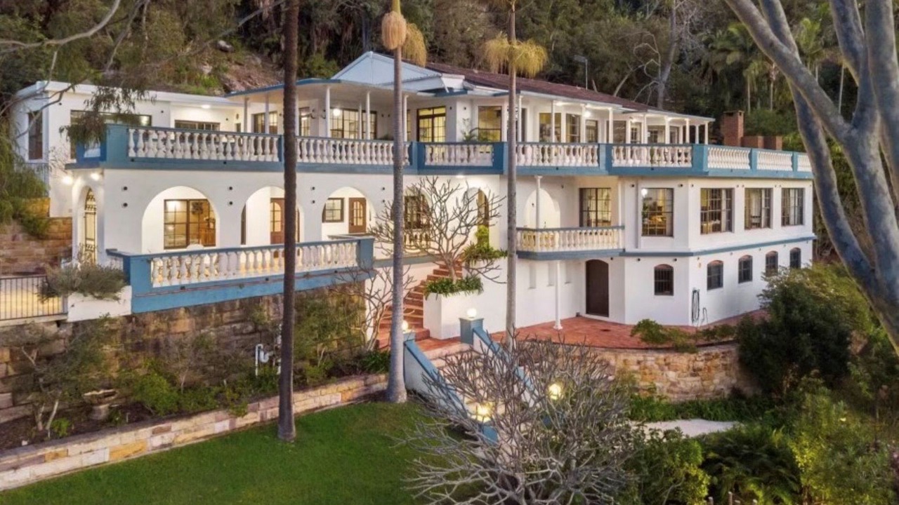 Photo of Outdoor in Palm Beach