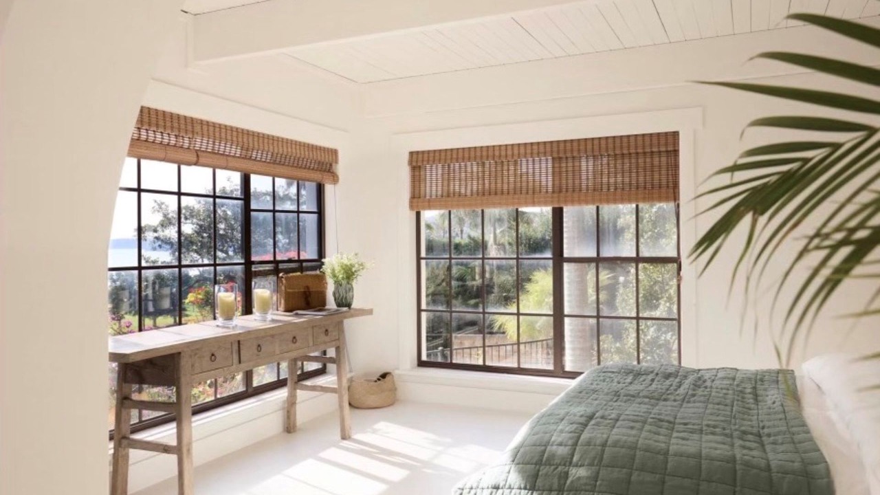 Photo of Bedroom in Palm Beach