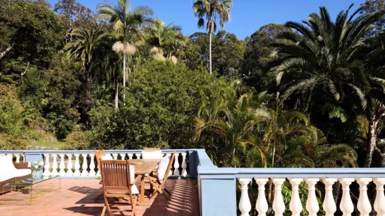 Photo of Outdoor in Palm Beach