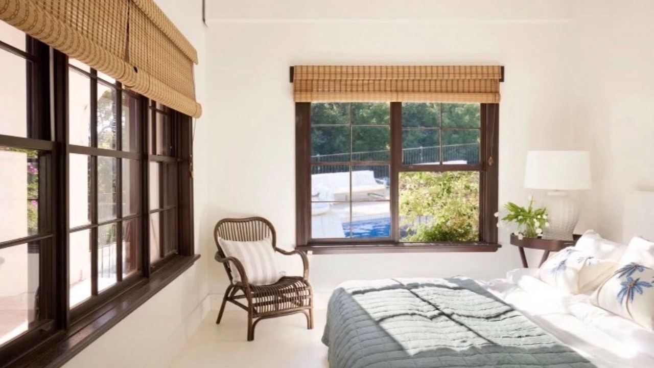 Photo of Bedroom in Palm Beach