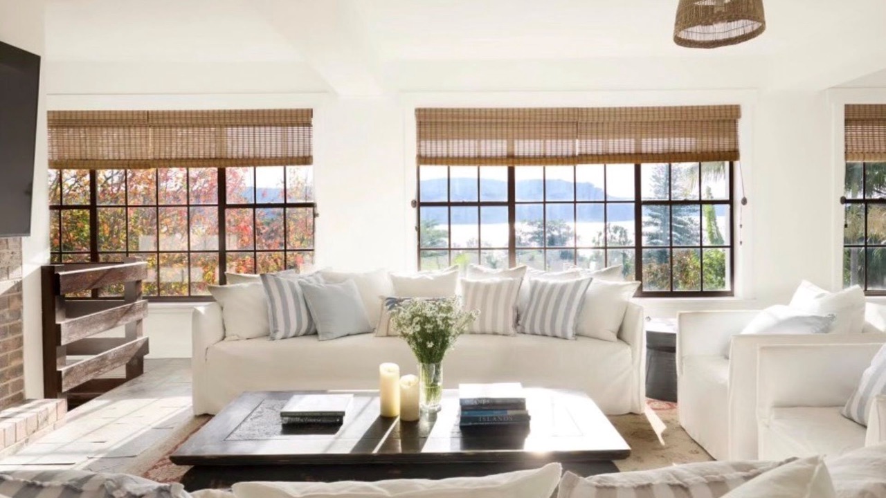 Photo of Livingroom in Palm Beach