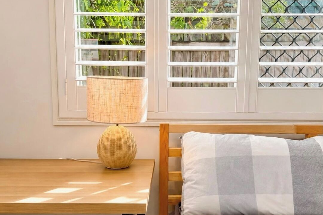 Photo of Bedroom in Kuraby