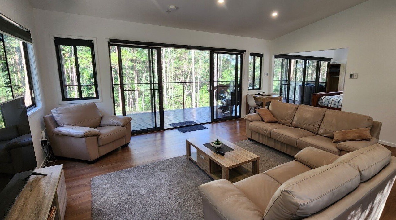 Photo of Livingroom in Gheerulla