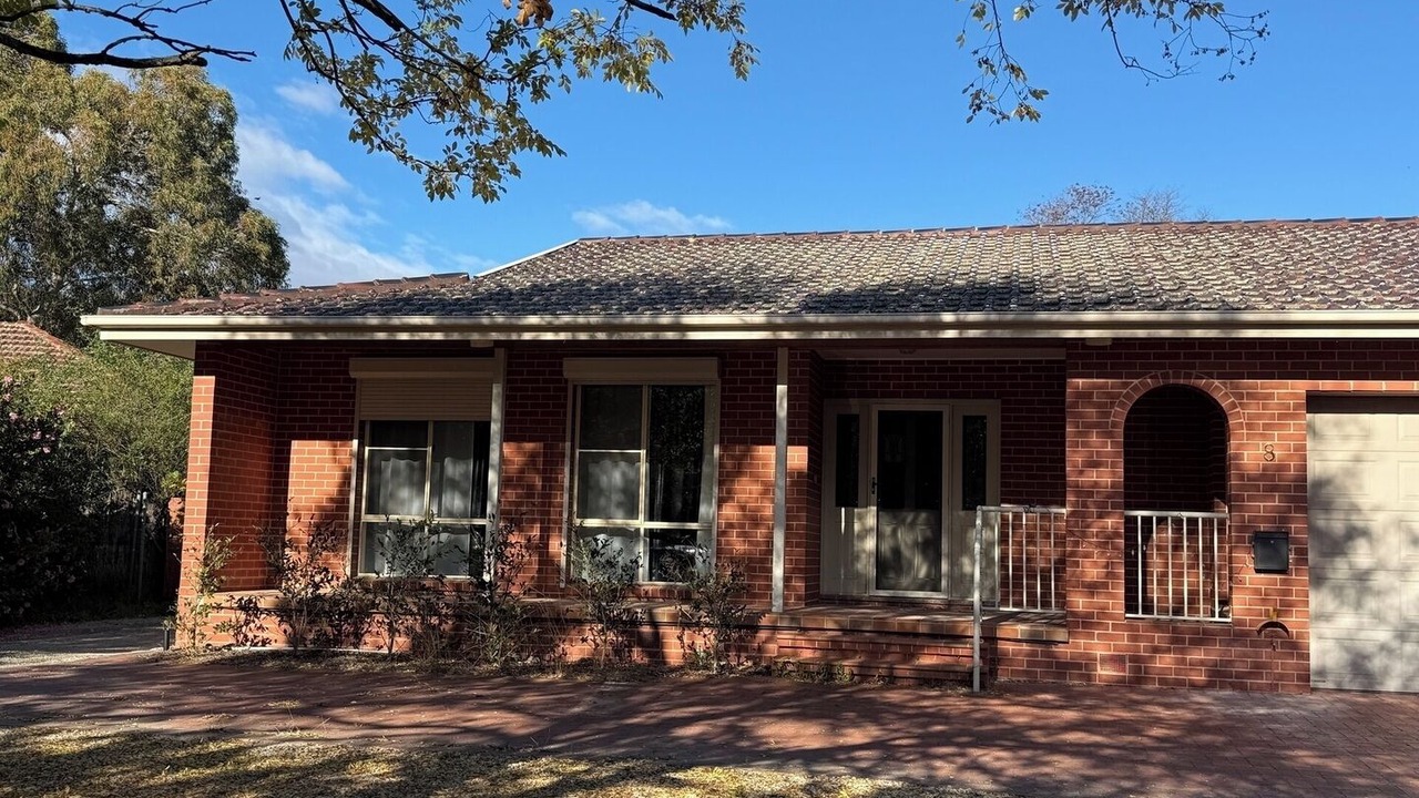 Photo of Outdoor in Turner