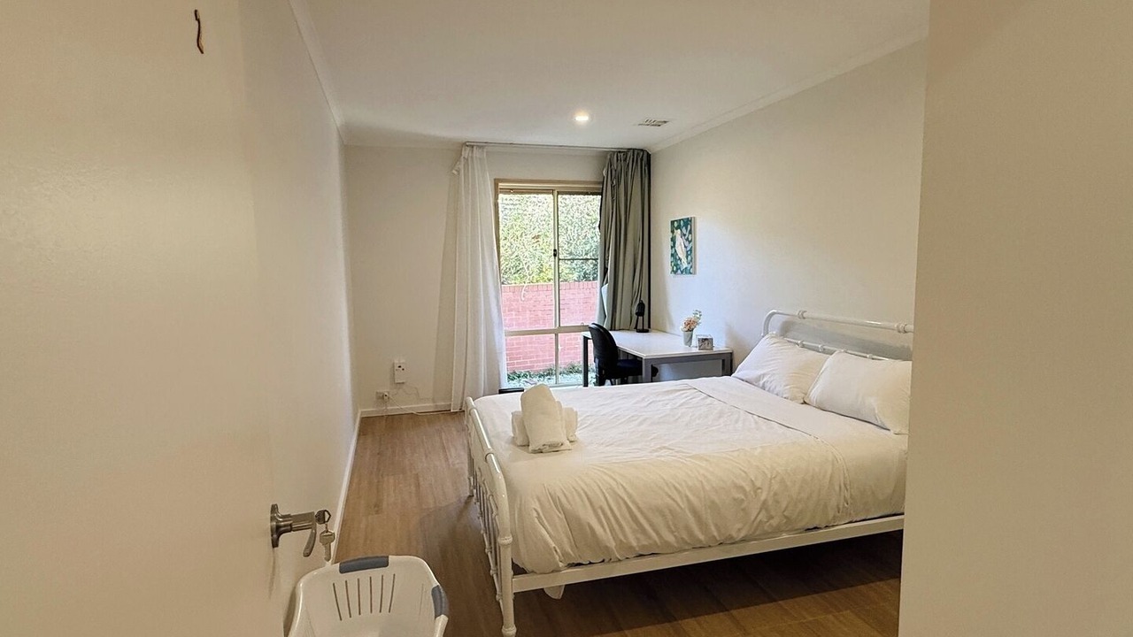 Photo of Bedroom in Turner