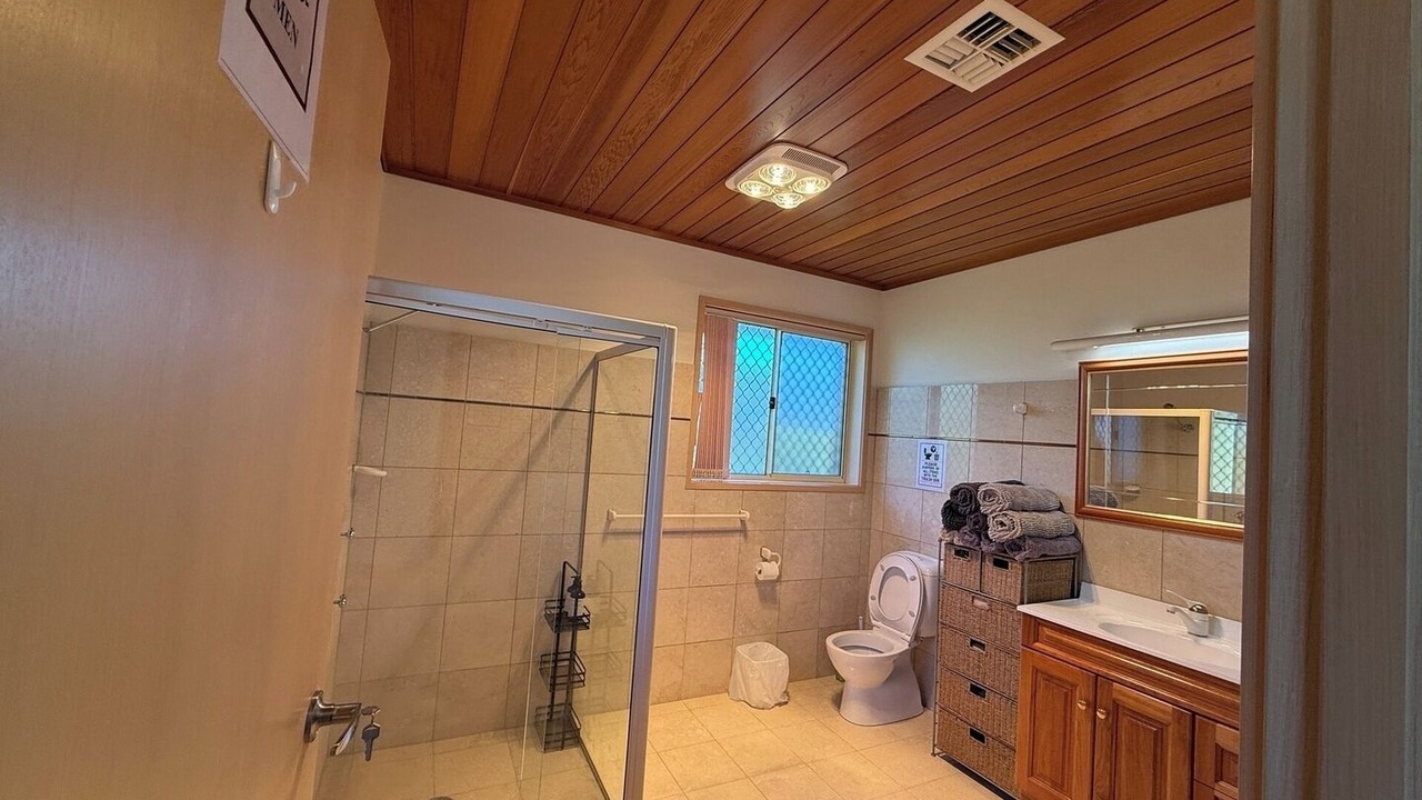 Photo of Bathroom in Turner