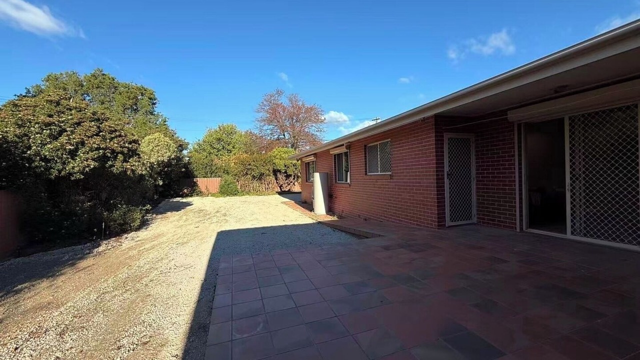 Photo of Outdoor in Turner