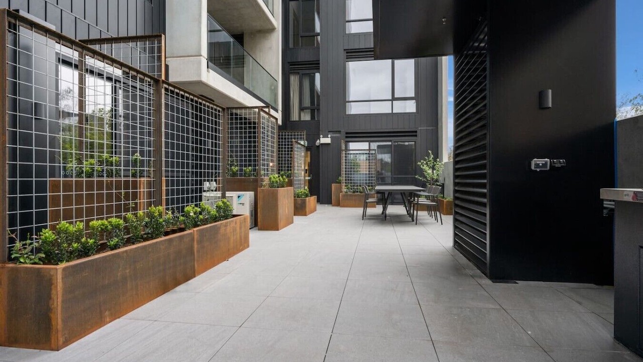 Photo of Outdoor in Braddon
