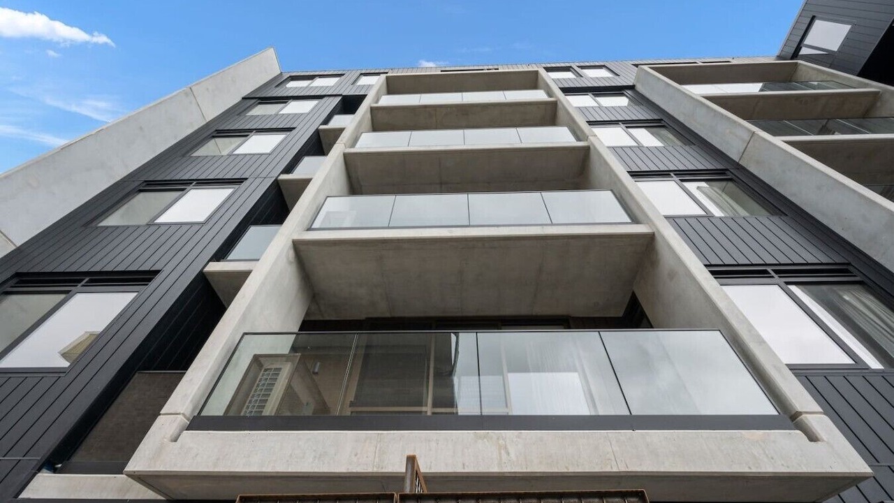 Photo of Outdoor in Braddon