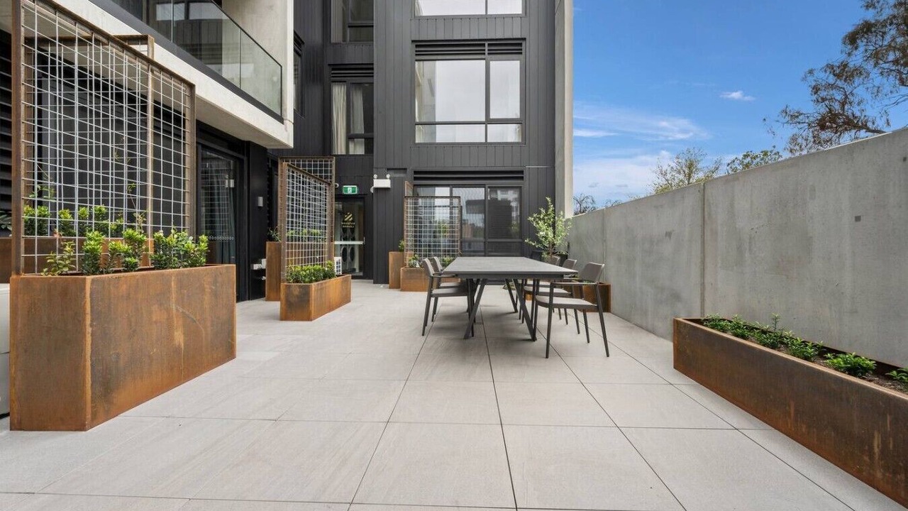 Photo of Outdoor in Braddon