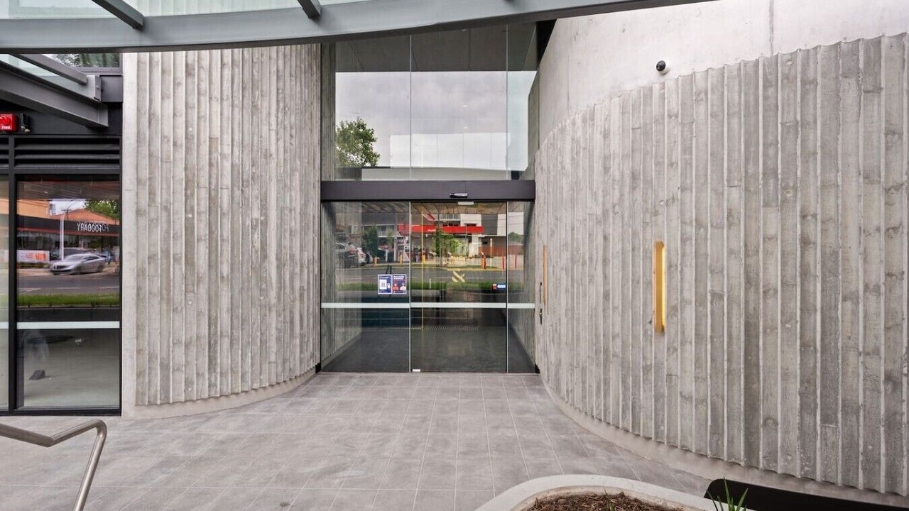 Photo of Outdoor in Braddon