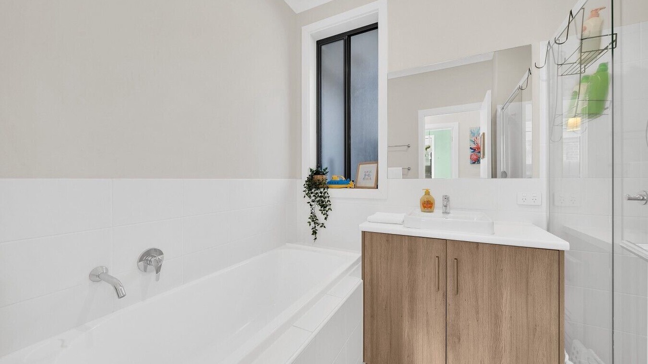 Photo of Bathroom in Mount Barker