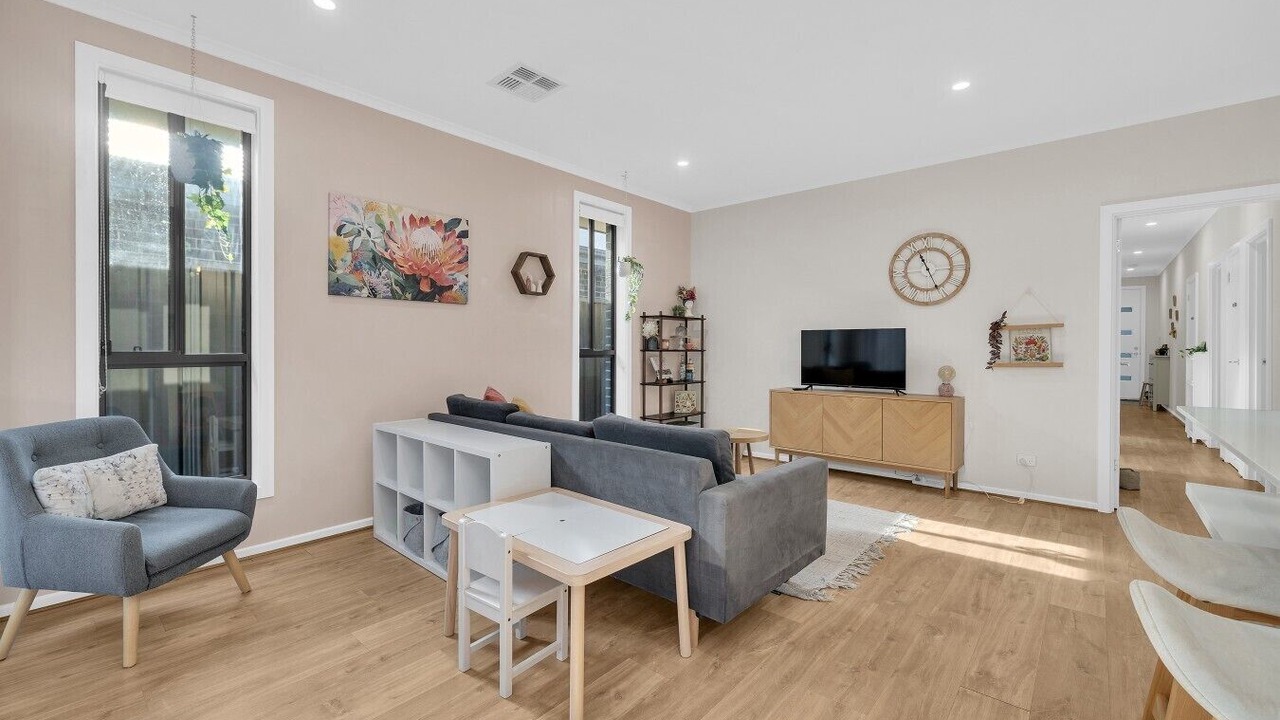 Photo of Outdoor in Mount Barker