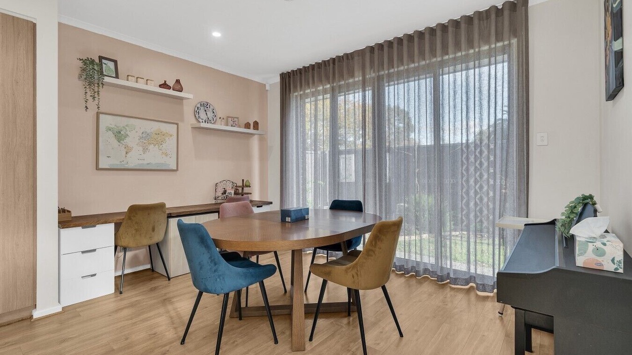 Photo of Outdoor in Mount Barker