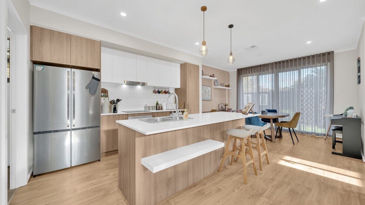 Photo of Outdoor in Mount Barker