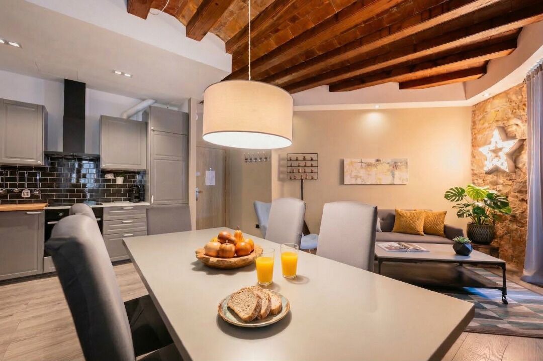 Photo of Others in Dreta de l'Eixample