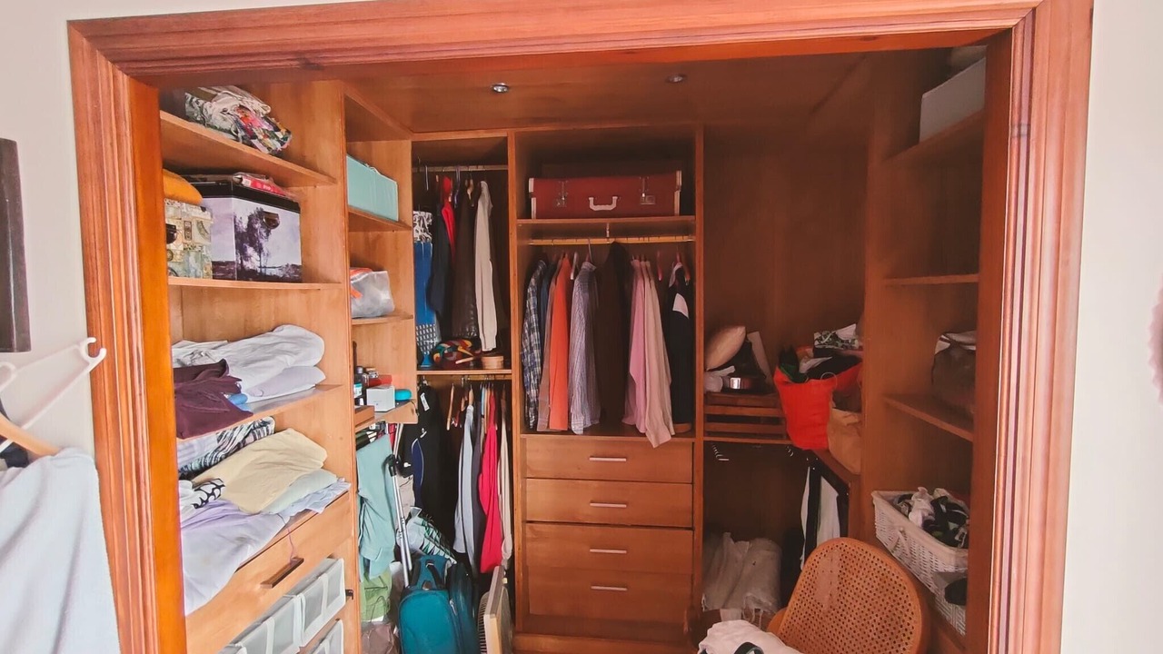 Photo of Others in Algeciras