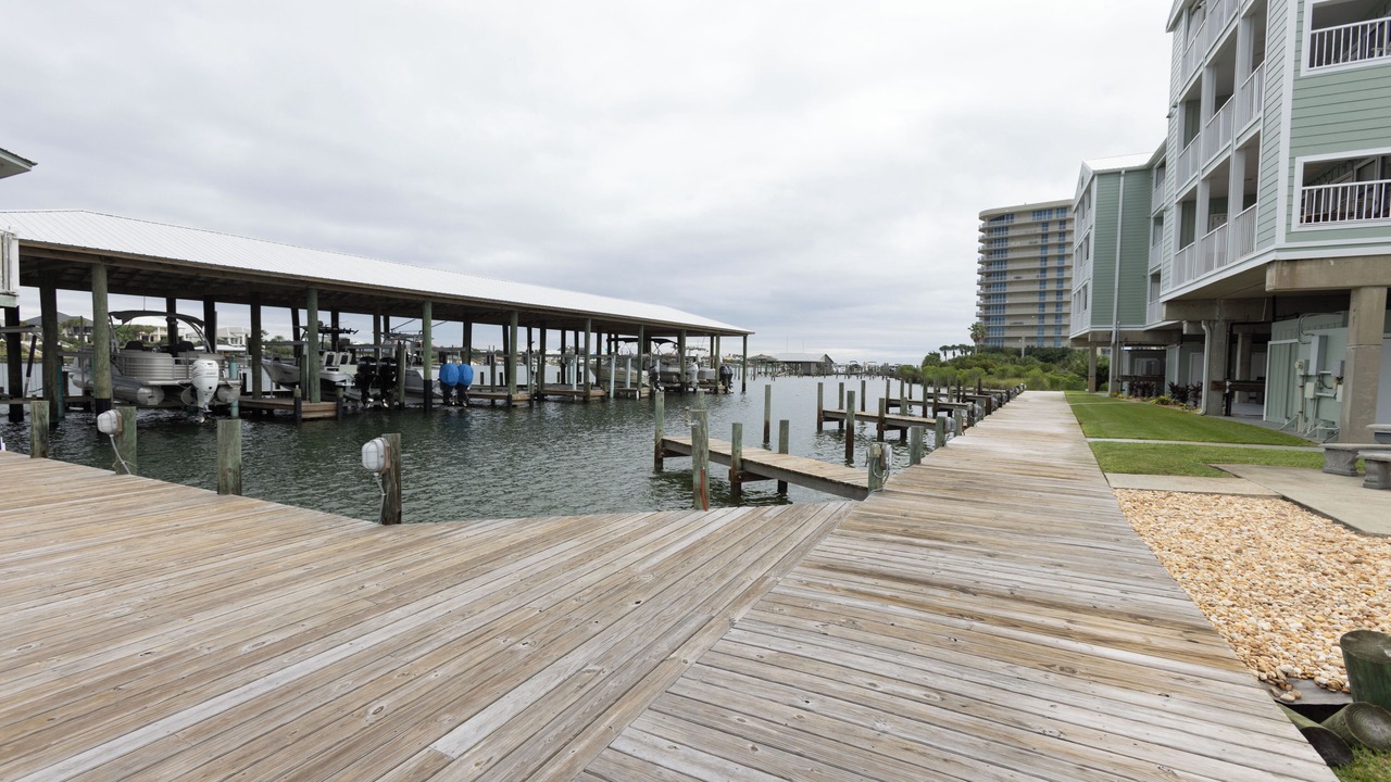 Photo of Others in Orange Beach East