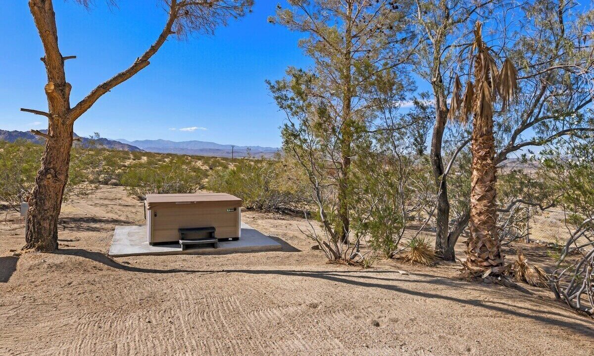 Photo of Others in Panorama Heights