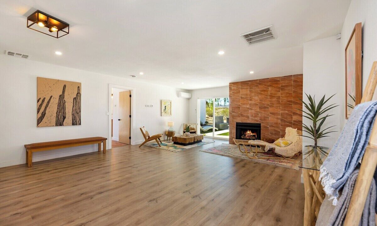 Photo of Others in Panorama Heights