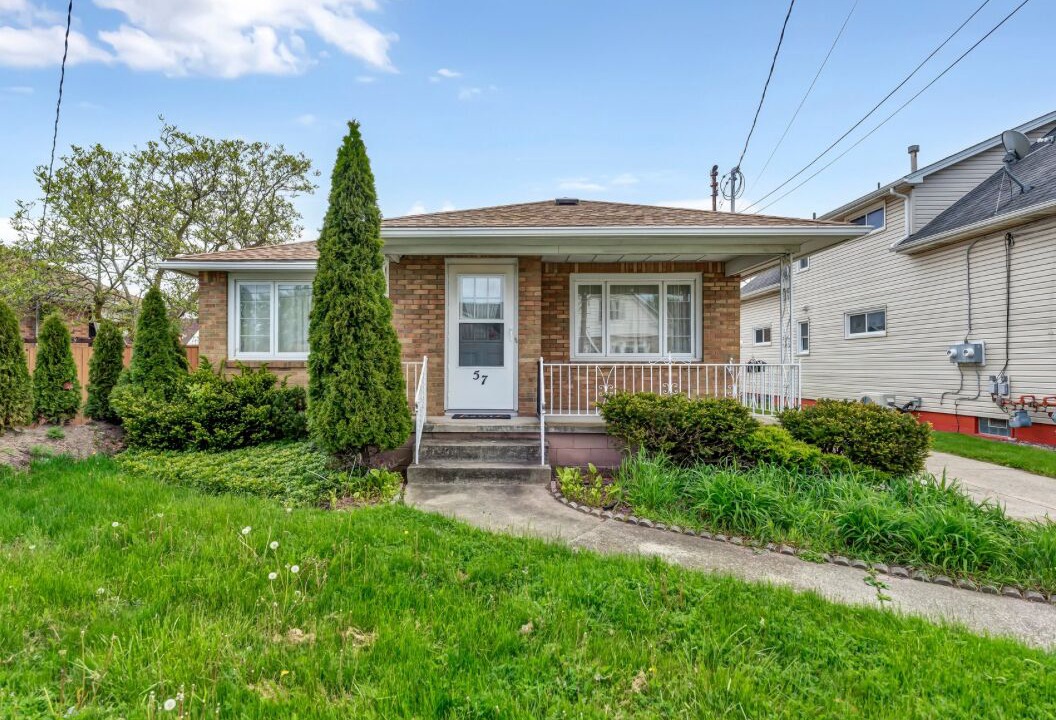 Photo of Outdoor in Cheektowaga