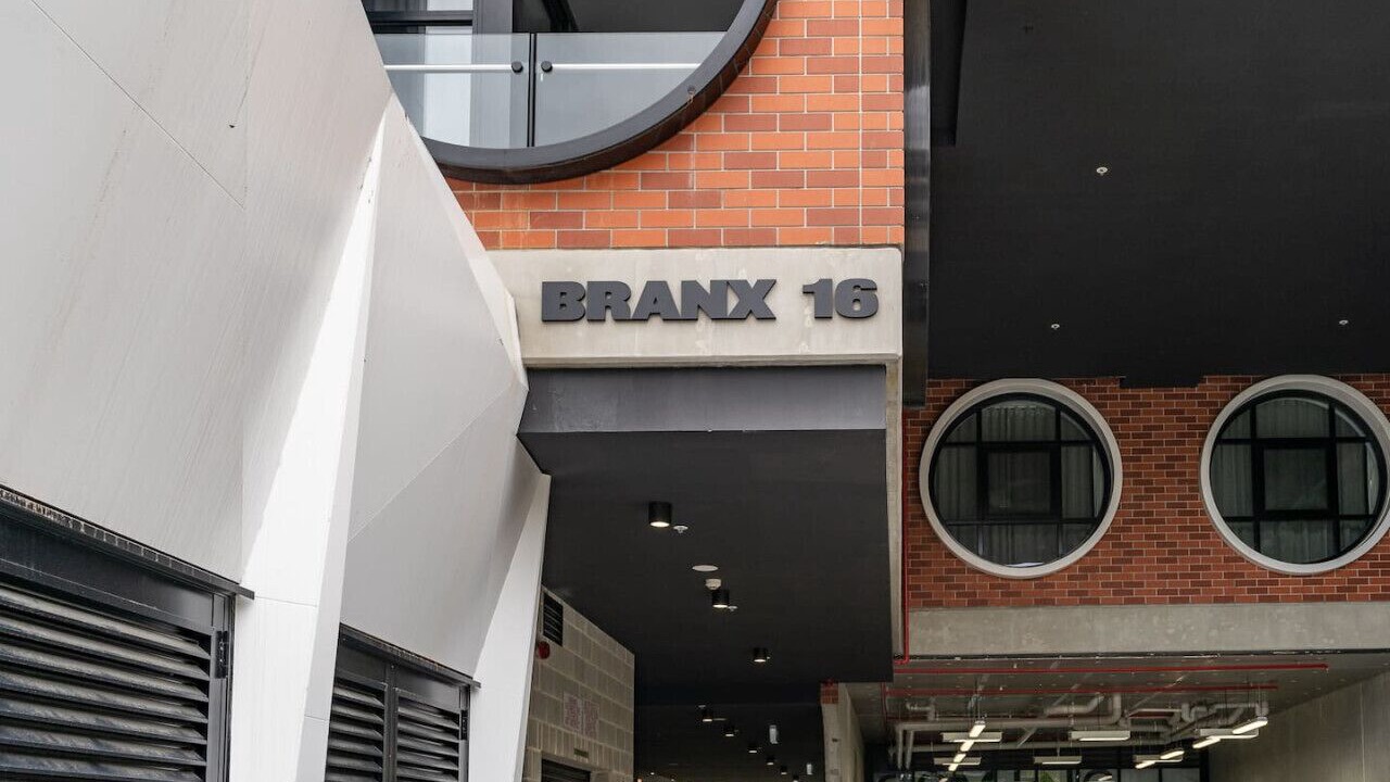 Photo of Outdoor in Braddon