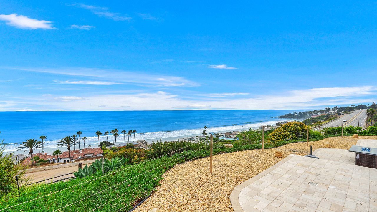 Photo of Others in Western Malibu