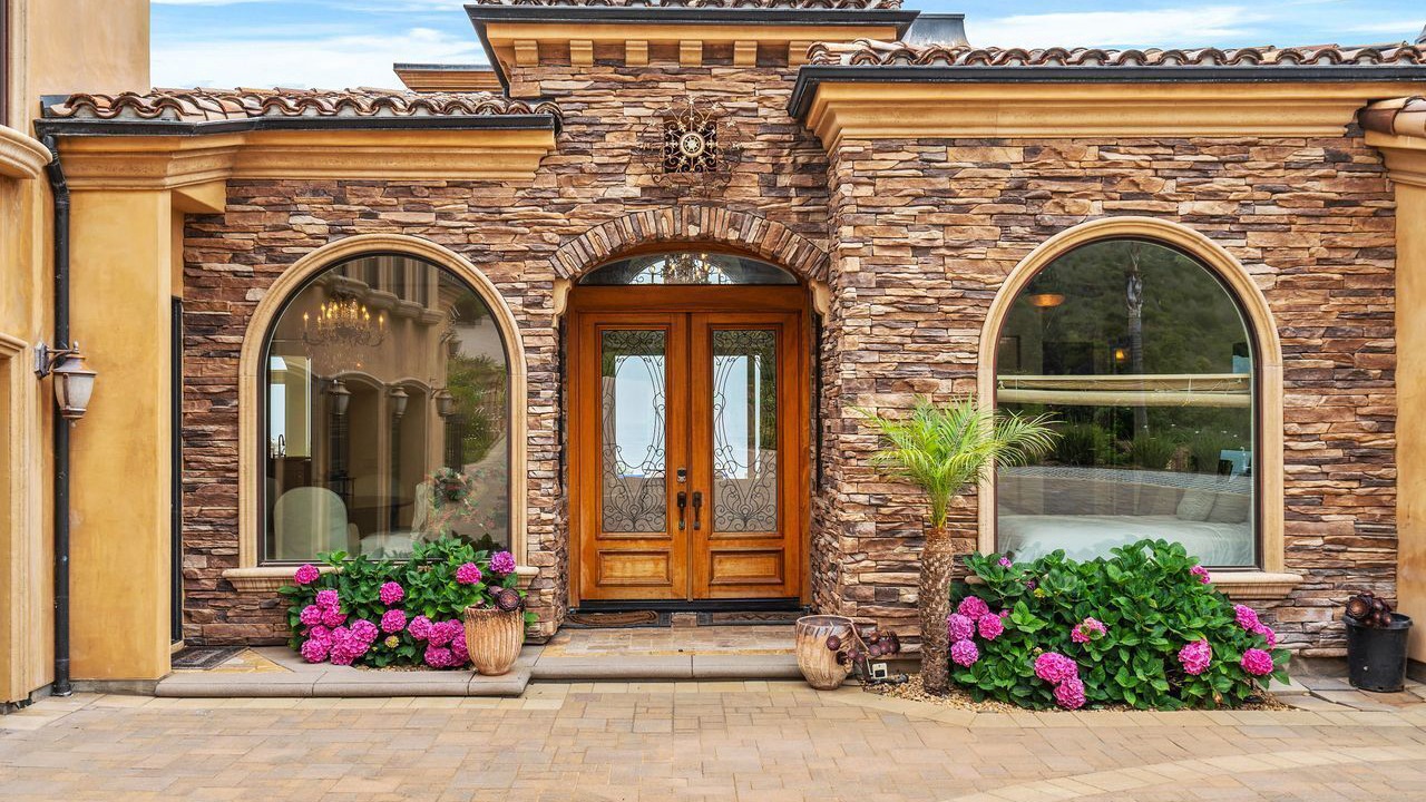 Photo of Outdoor in Western Malibu