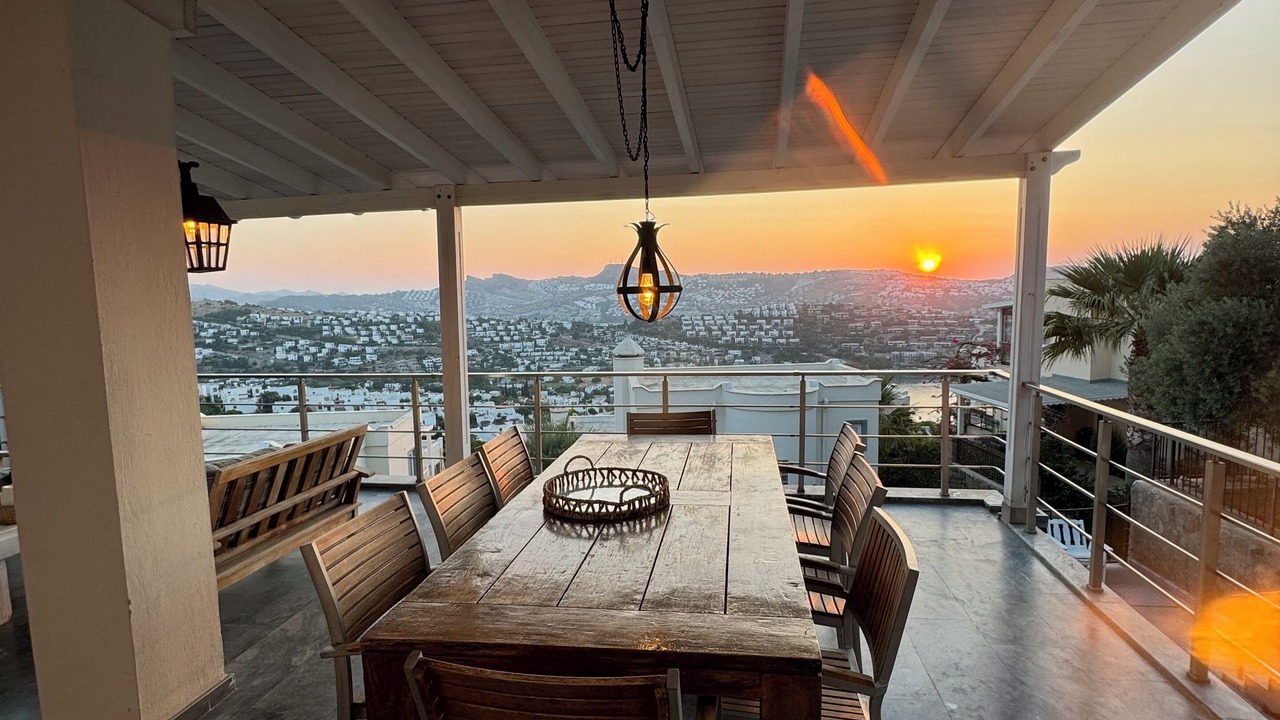 Photo of Outdoor in Gundogan