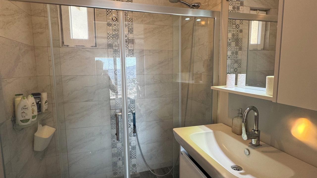 Photo of Bathroom in Gundogan