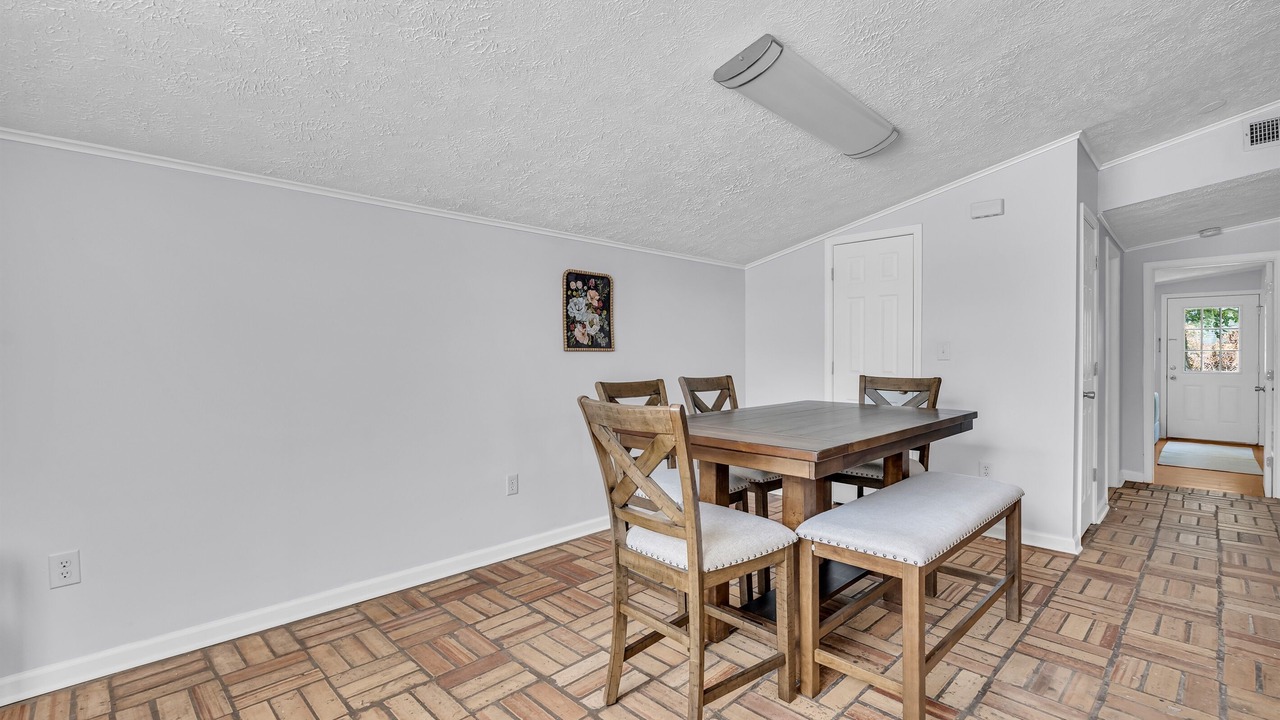 Photo of Livingroom in Columbus