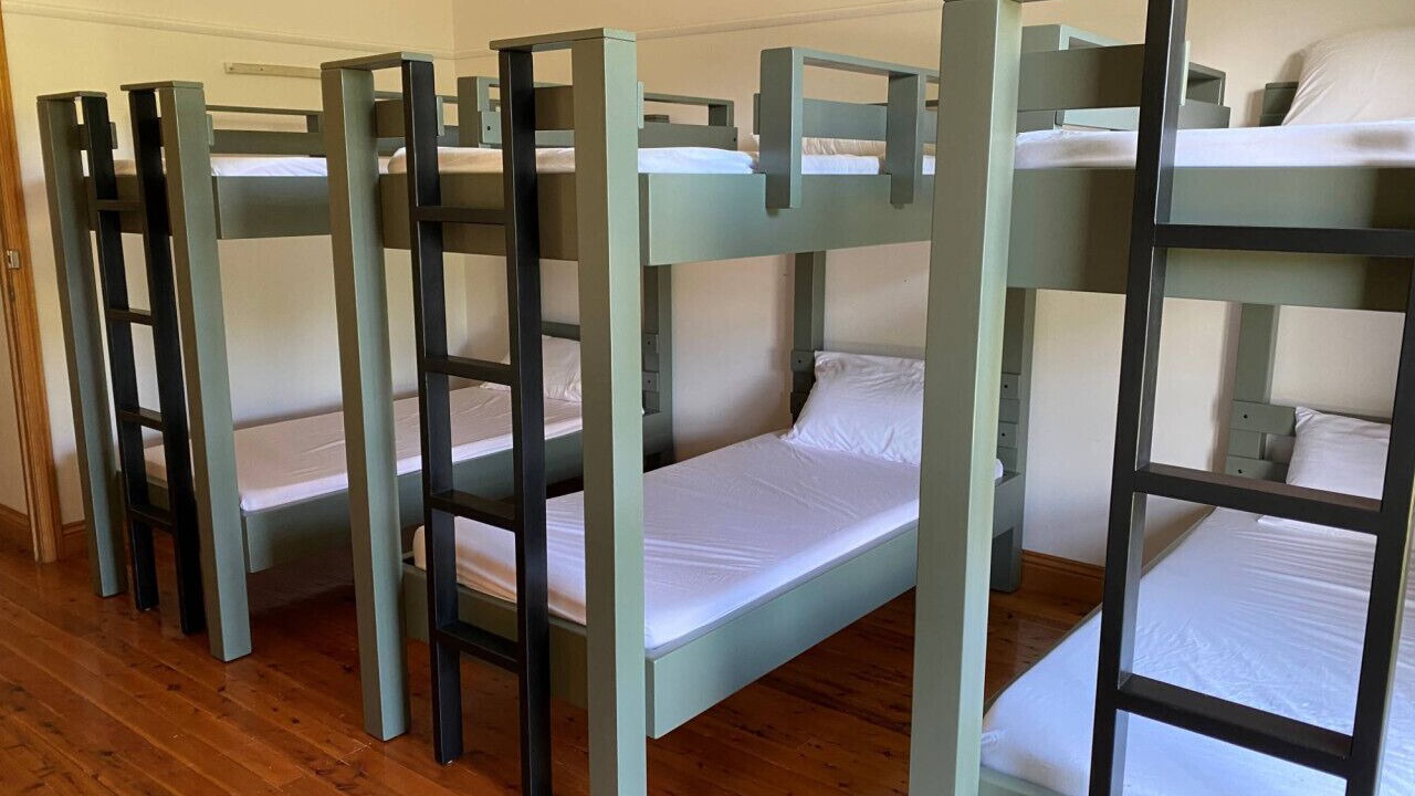 Photo of Bedroom in Strath Creek