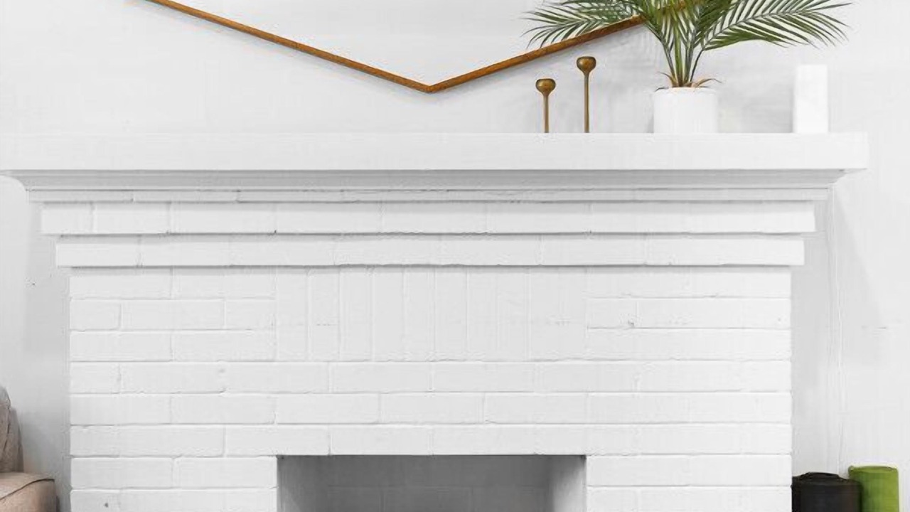 Photo of Bedroom in Mid City