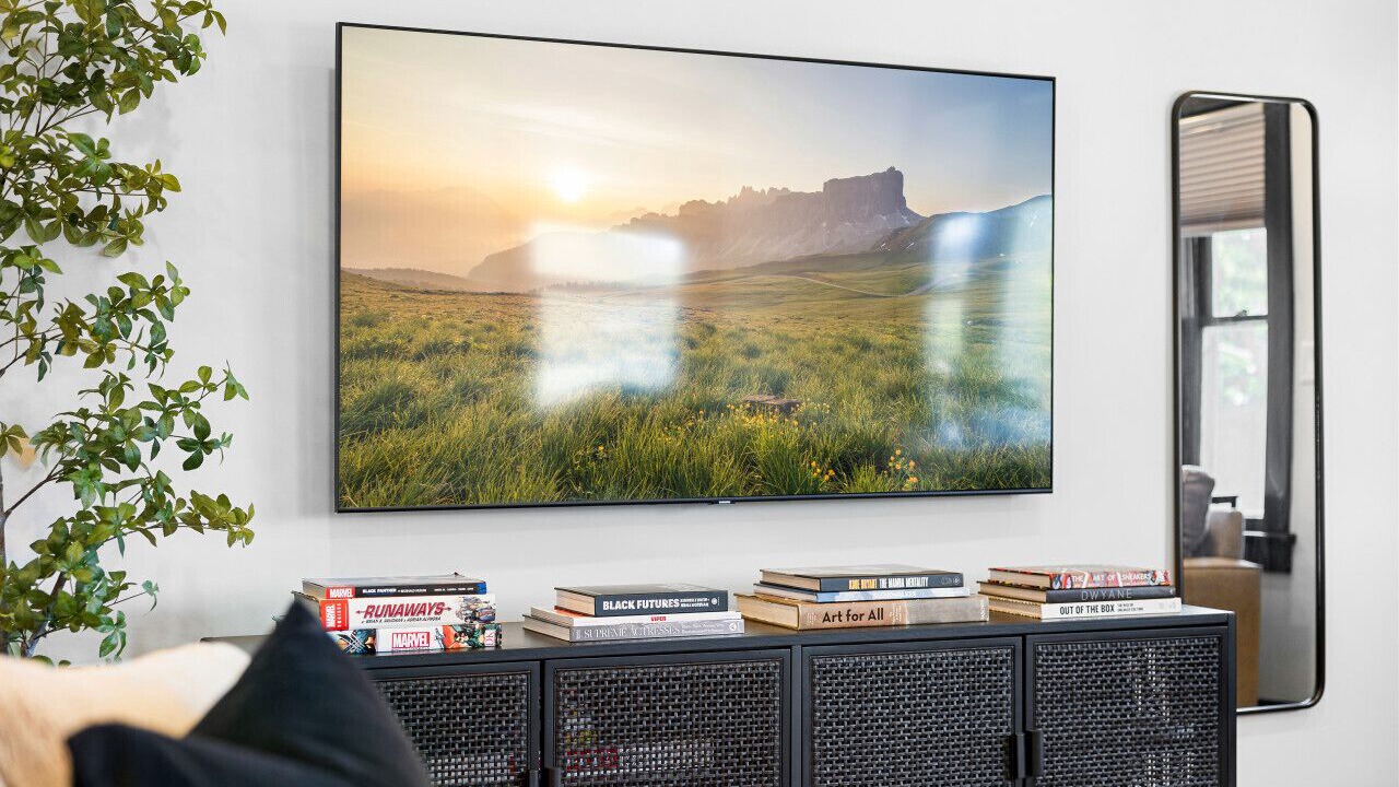 Photo of Livingroom in Mid City