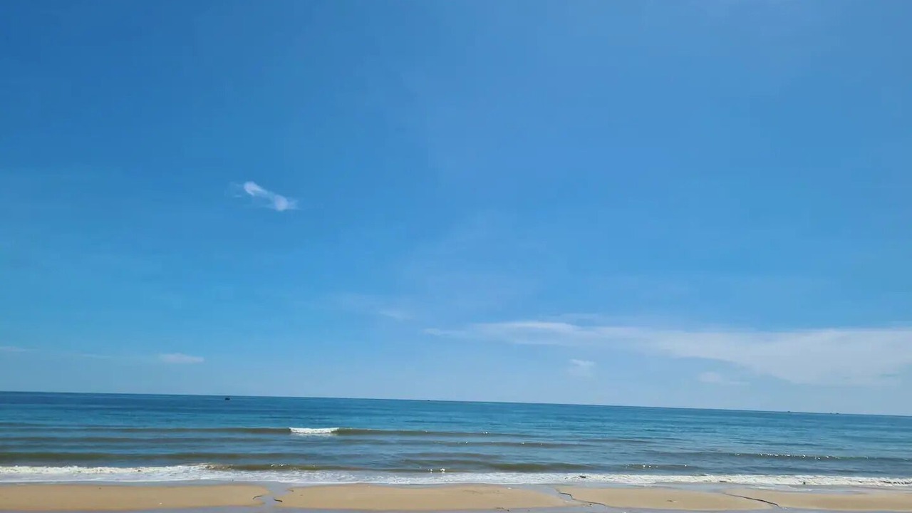 Photo of Others in Phan Thiet