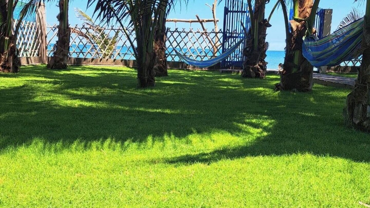 Photo of Outdoor in Phan Thiet