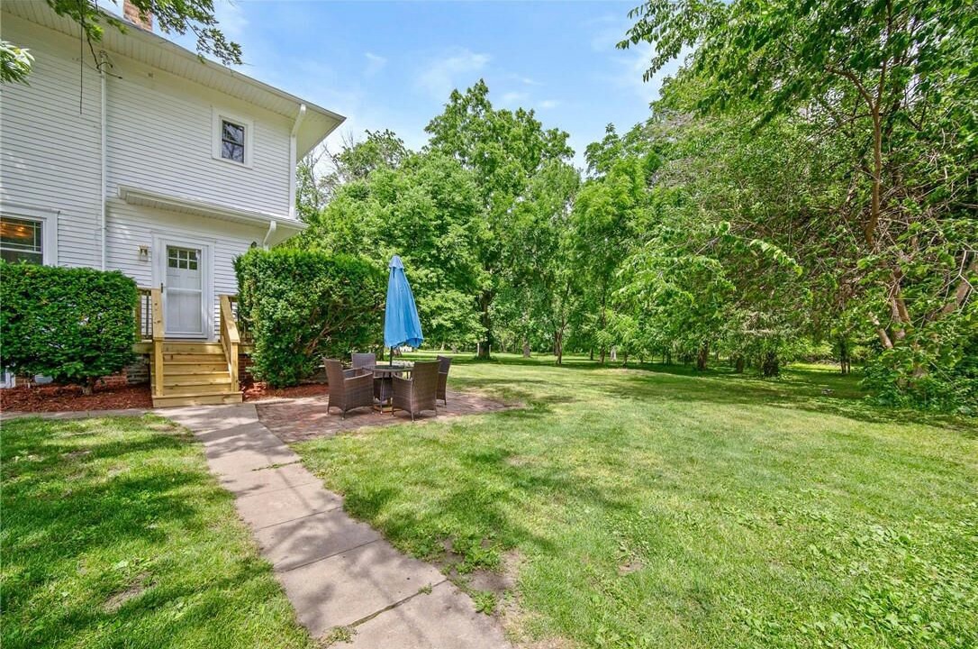 Photo of Outdoor in West Des Moines