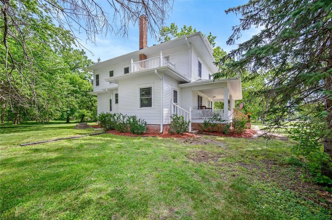 Photo of Outdoor in West Des Moines