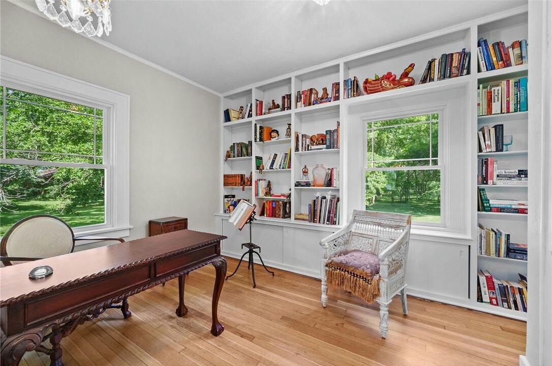 Photo of Bedroom in West Des Moines