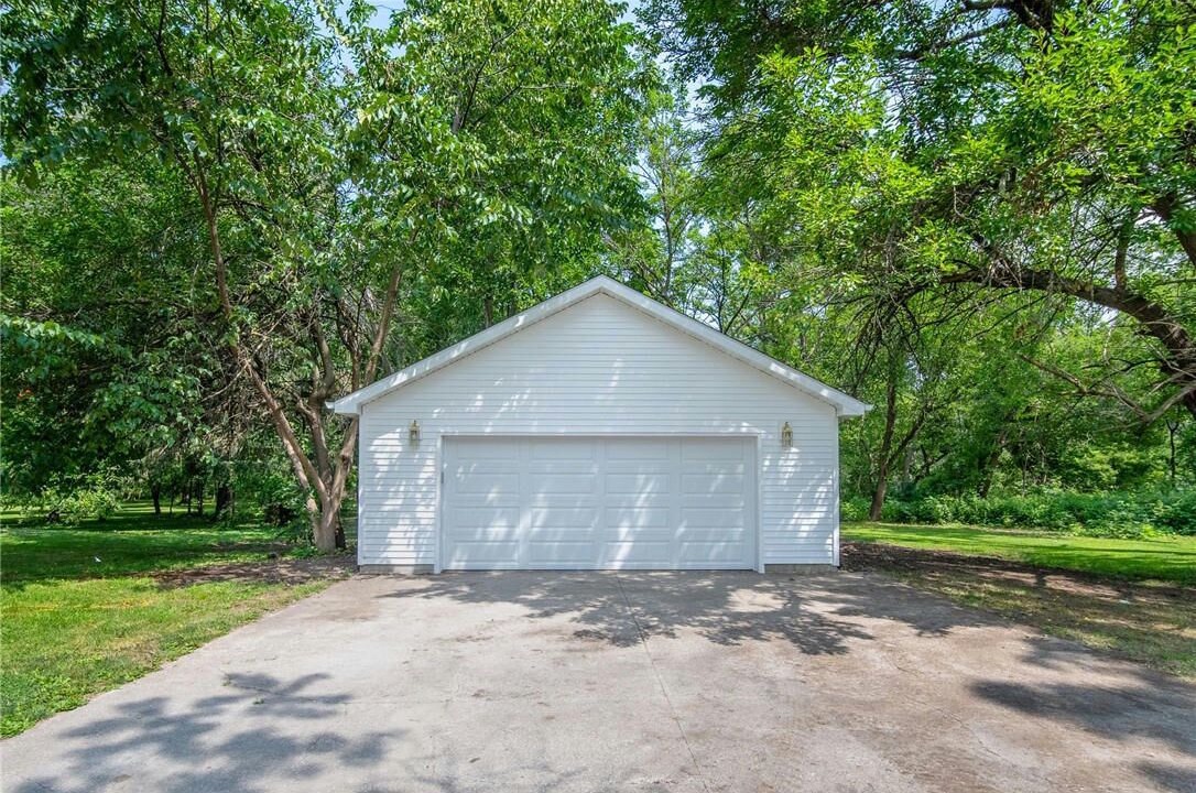 Photo of Outdoor in West Des Moines