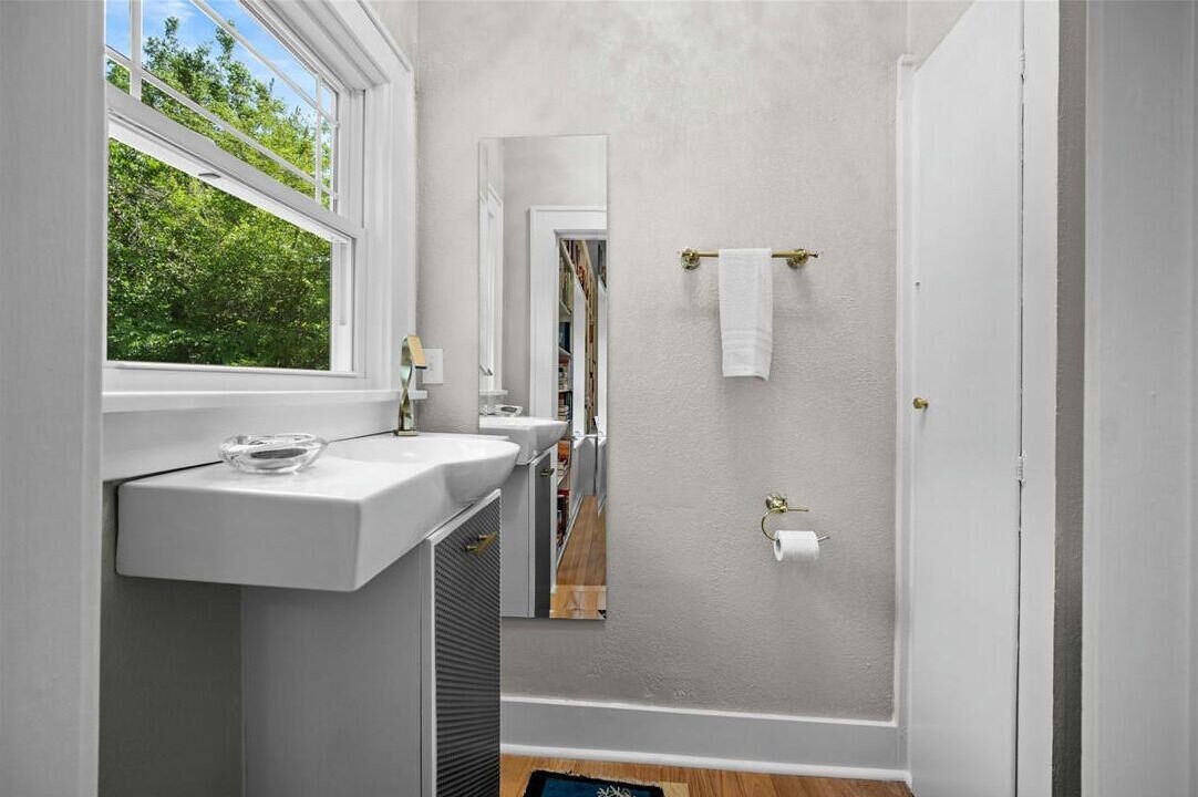 Photo of Bathroom in West Des Moines