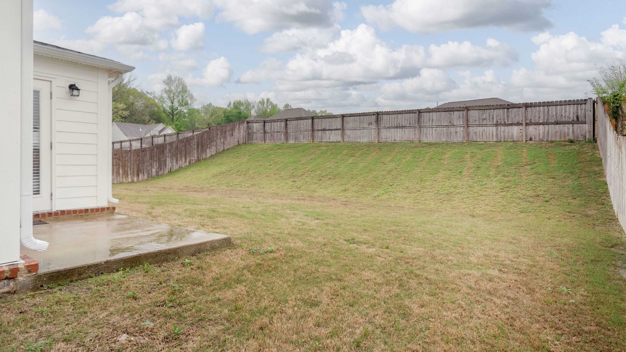 Photo of Outdoor in Tuscaloosa