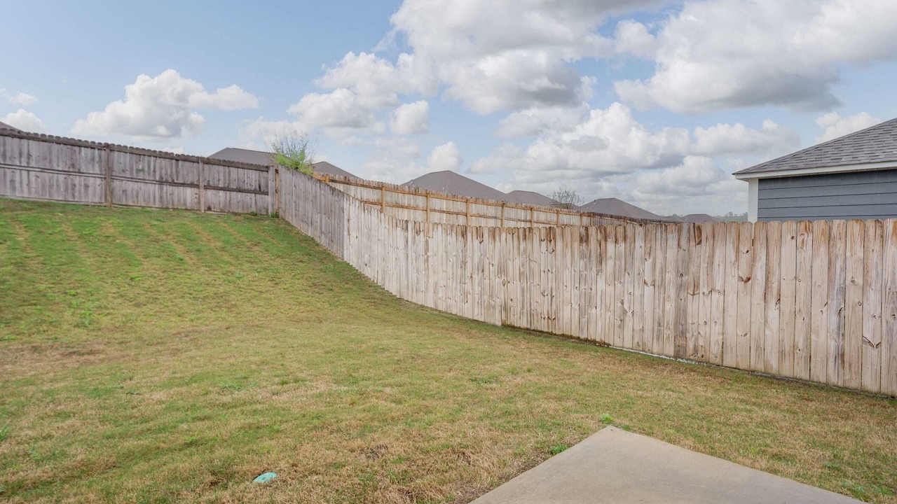 Photo of Outdoor in Tuscaloosa