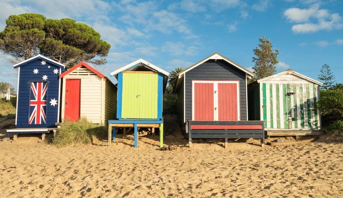 Photo of Others in Mount Martha