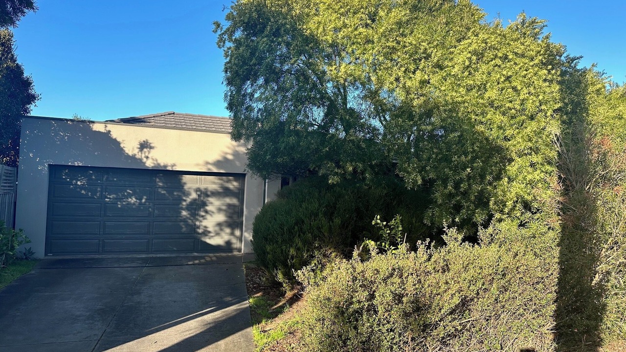 Photo of Outdoor in Mount Martha