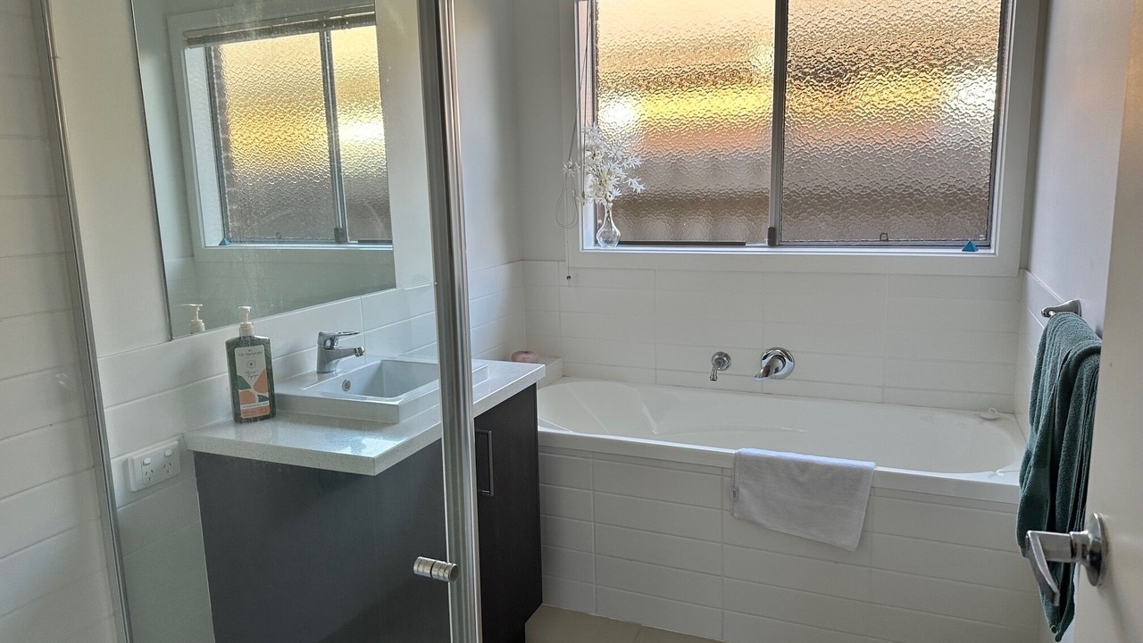 Photo of Bathroom in Mount Martha