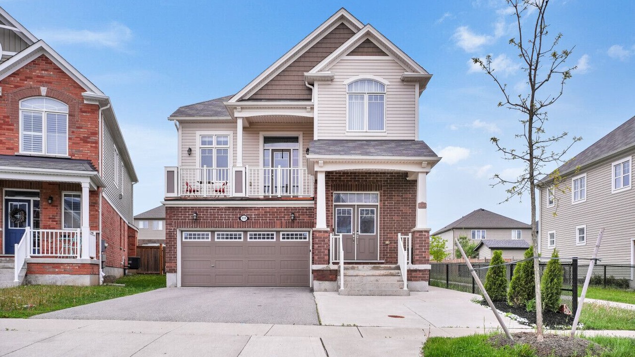 Photo of Outdoor in Doon South